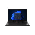 Lenovo ThinkPad L14 Gen 4 (AMD) 14"