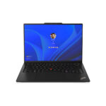 Lenovo ThinkPad X1 Carbon (9th Gen) 14"