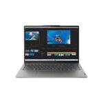 Lenovo Yoga Slim 6 14IAP8 14"