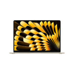 Apple MacBook Air (15" 2023, M2)