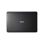 Asus X555QG 15.6"