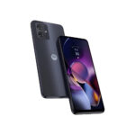 Motorola Moto G54 5G 256GB