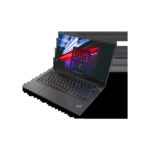 Lenovo ThinkPad E14 Gen 2 (AMD) 14"
