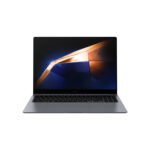 Samsung Galaxy Book 4 Pro Touch 16"