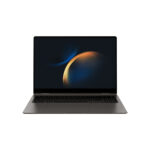 Samsung Galaxy Book 3 Pro 360 NP960QFG Touch 16"