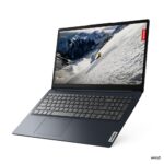 Lenovo IdeaPad 1 15ALC7 15.6"