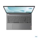 Lenovo IdeaPad 3 15IAU7 15.6"