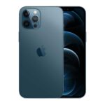 Apple iPhone 12 Pro Max 512GB