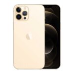 Apple iPhone 12 Pro Max 256GB