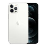 Apple iPhone 12 Pro 256GB