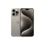Apple iPhone 15 Pro Max 256GB (USA)