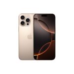 Apple iPhone 16 Pro Max 256GB