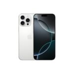 Apple iPhone 16 Pro Max 256GB