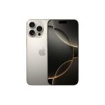 Apple iPhone 16 Pro Max 512GB
