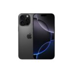 Apple iPhone 16 Pro Max 256GB