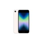 Apple iPhone SE (2022) 128GB