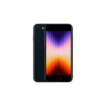 Apple iPhone SE (2022) 128GB