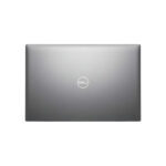 Dell Vostro 14 5415 15.6"