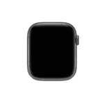 Apple Watch Series 3 42mm GPS Aluminum Case
