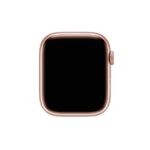 Apple Watch Series 6 40mm GPS + Cellular Aluminum case