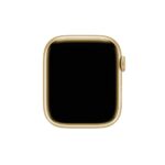 Apple Watch Series 7 Nike 41mm GPS+Cellular Aluminum Case