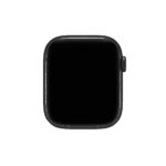 Apple Watch Series 8 45mm GPS Aluminum Case