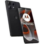 Motorola Edge 50 Pro 5G 128GB