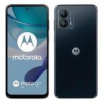 Motorola Moto G53 5G 128GB