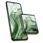 Motorola Razr 50 Ultra 5G 512GB