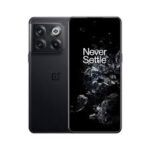 OnePlus 10T 5G 128GB