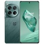 OnePlus 12 5G 512GB