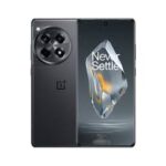 OnePlus 12R 5G 256GB