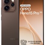 Oppo Reno15 Pro 5G 512GB