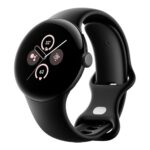 Google Pixel Watch 2 WiFi