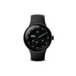Google Pixel Watch 3 41mm LTE