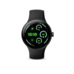 Google Pixel Watch 3 45mm WiFi