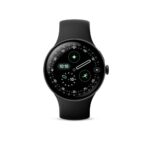Google Pixel Watch 4 45mm WiFi