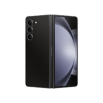 Samsung Galaxy Z Fold5 5G 512GB F946