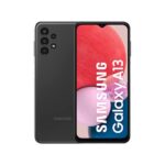 Samsung Galaxy A13 64GB A137F