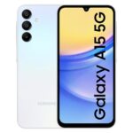 Samsung Galaxy A15 256GB A155F