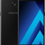 Samsung Galaxy A51 128GB A515F