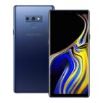 Samsung Galaxy Note 9 128GB N960F