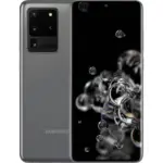Samsung Galaxy S20 Ultra 5G 128GB G988B