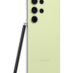 Samsung Galaxy S23 Ultra 5G 256GB S918B