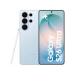 Samsung Galaxy S26 Ultra 5G 512GB S948B