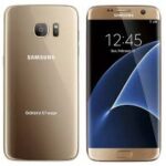 Samsung Galaxy S7 32GB G930F