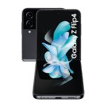 Samsung Galaxy Z Flip4 5G 128GB F721B