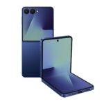 Samsung Galaxy Z Flip7 5G 512GB F766B