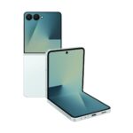 Samsung Galaxy Z Flip7 5G 512GB F766B