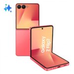 Samsung Galaxy Z Flip7 5G 512GB F766B